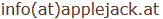 Nur als Bild verfuegbar